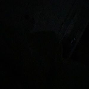 Meet your Posher, Kennede